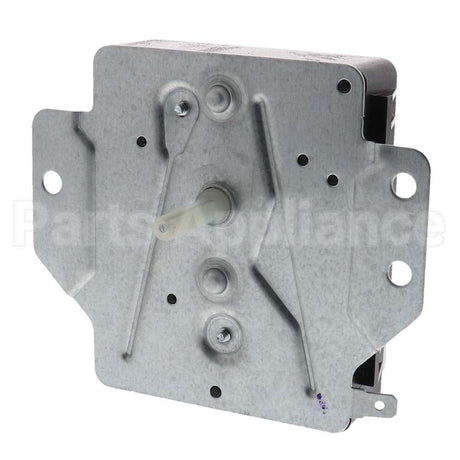 W10185976 Dryer Timer Compatible