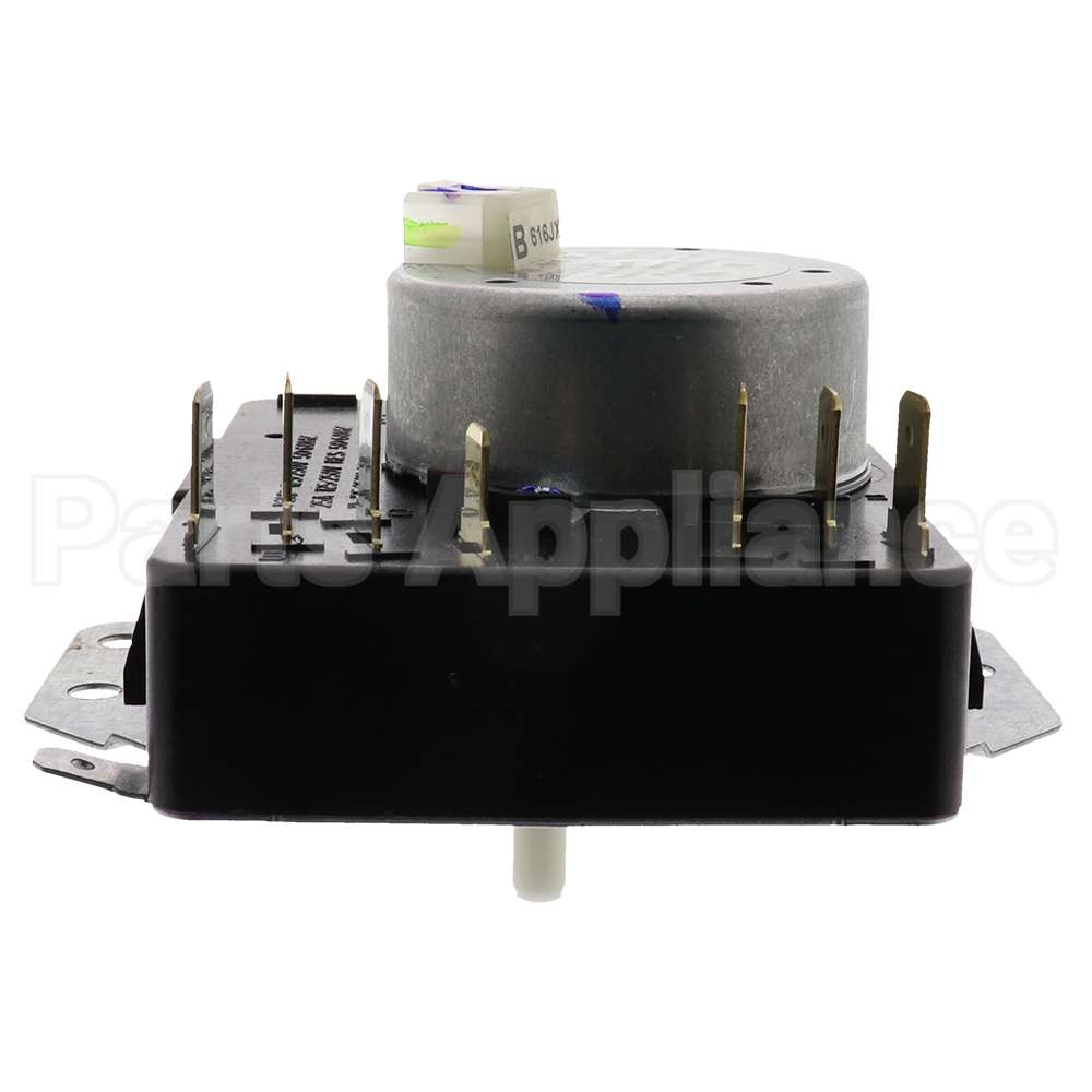 W10185976 Dryer Timer Compatible