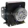 W10185976 Dryer Timer Compatible