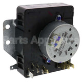 W10185976 Dryer Timer Compatible