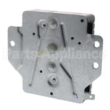 W10185976 Dryer Timer Compatible