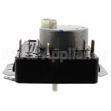 W10185976 Dryer Timer Compatible