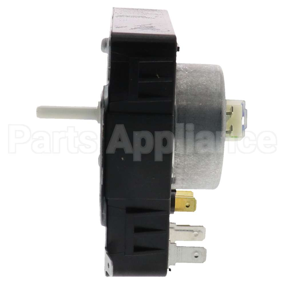 W10185976 Dryer Timer Compatible