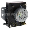 W10185981 Dryer Timer Compatible