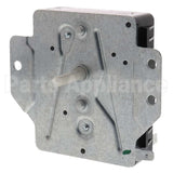 W10185981 Dryer Timer Compatible