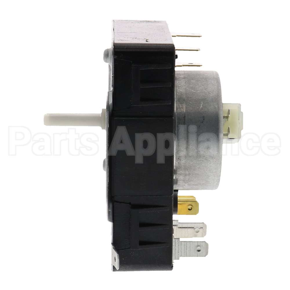 W10185981 Dryer Timer Compatible