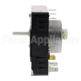 W10185981 Dryer Timer Compatible