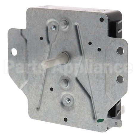 W10185981 Dryer Timer Compatible