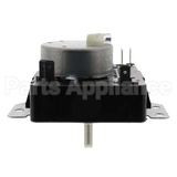 W10185981 Dryer Timer Compatible