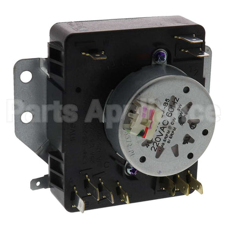 W10185982 Dryer Timer Compatible