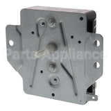 W10185982 Dryer Timer Compatible