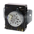 W10185992 Dryer Timer Compatible