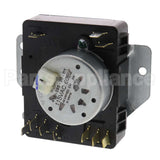 W10185992 Dryer Timer Compatible