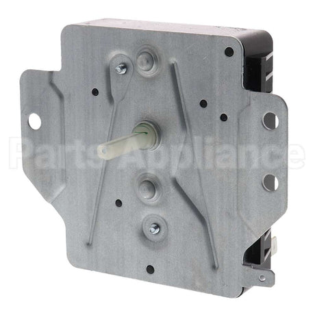 W10185992 Dryer Timer Compatible