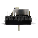 W10185992 Dryer Timer Compatible