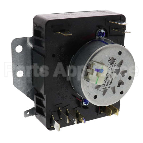 W10186032 Dryer Timer Compatible