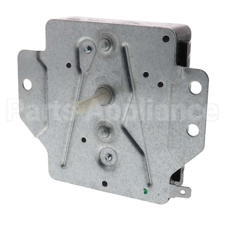 W10186032 Dryer Timer Compatible