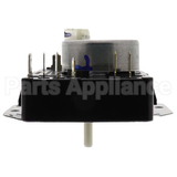 W10186032 Dryer Timer Compatible