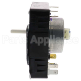 W10186032 Dryer Timer Compatible