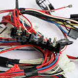 W10186999 Whirlpool Harness, Main Dbl Core S