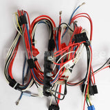 W10186999 Whirlpool Harness, Main Dbl Core S