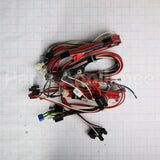 W10186999 Whirlpool Harness, Main Dbl Core S
