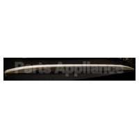 W10187085 Whirlpool Old # 2313345W