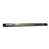 W10187282 Whirlpool 30" Kad Top Trim Black