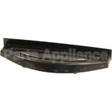 W10187472 Whirlpool Tray-Drip