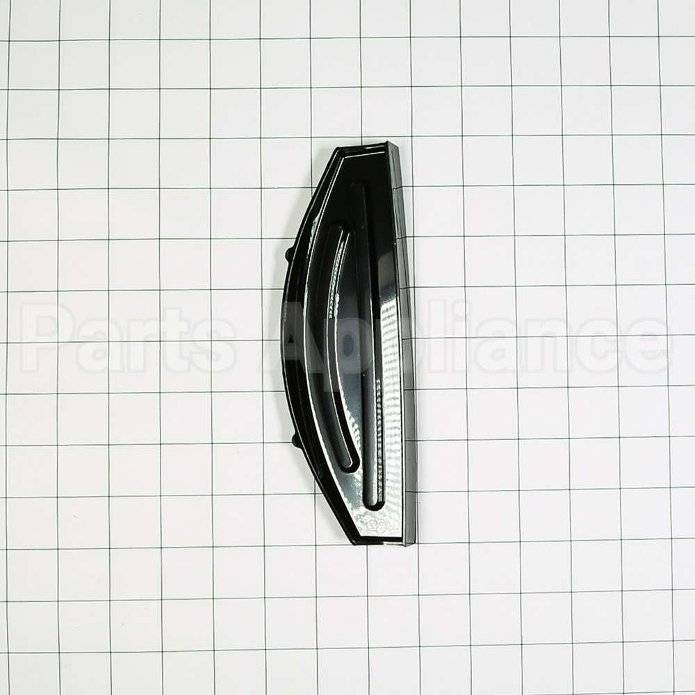 W10187472 Whirlpool Tray-Drip