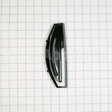 W10187472 Whirlpool Tray-Drip