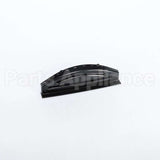 W10187472 Whirlpool Tray-Drip