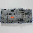 W10187488 Whirlpool Machine & Motor Control