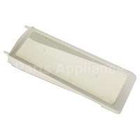 W10187852 Whirlpool Shelf-Cant