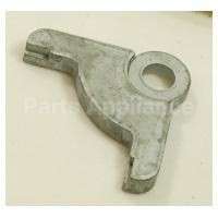W10188434 Whirlpool Cover-Gap,Bottom