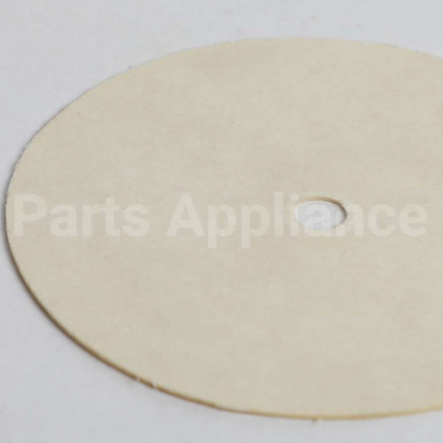 W10189177 Whirlpool Seal,Switch Cover