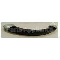W10189508 Whirlpool Hndle-Door