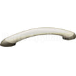 W10189509 Whirlpool Hndle-Door