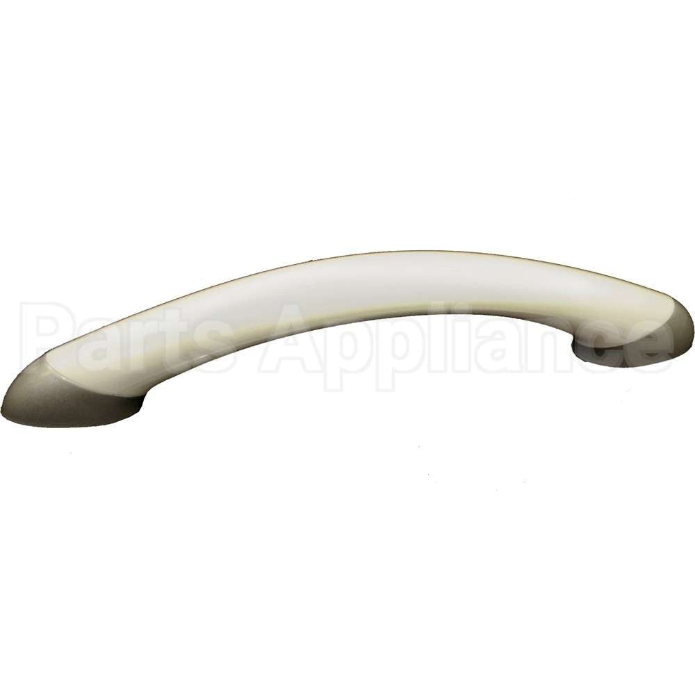 W10189509 Whirlpool Hndle-Door