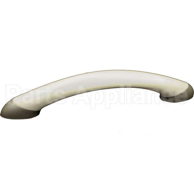 W10189509 Whirlpool Hndle-Door