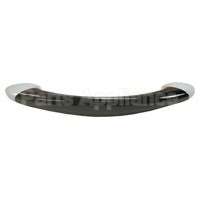 W10189546 Whirlpool Base-Hndle