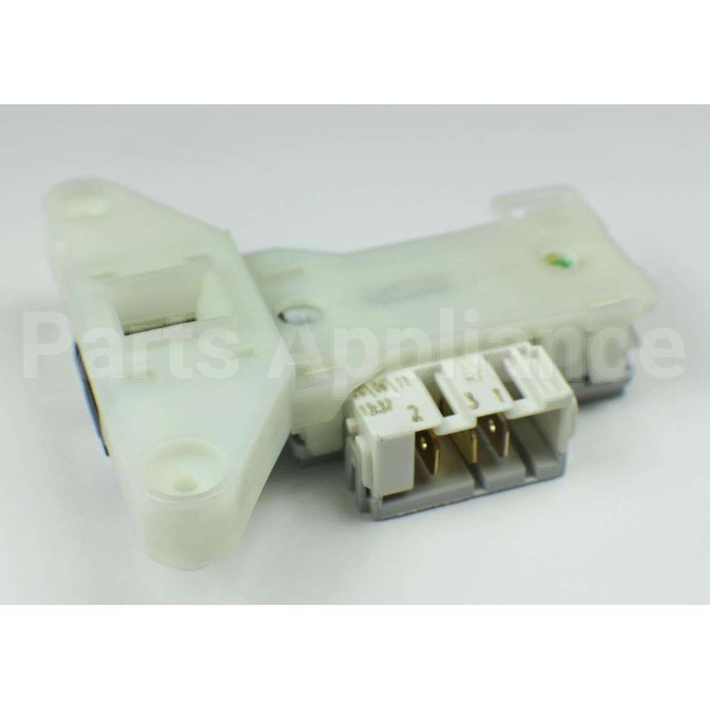 W10189551 Whirlpool Switch