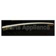 W10189639 Whirlpool Handle Assy-Wp W@ 33 Con
