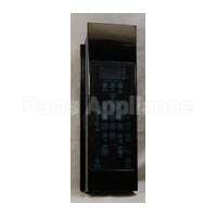 W10189672 Whirlpool Old # 8206423