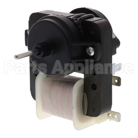 W10189703 Evaporator Motor Compatible