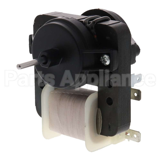 W10189703 Evaporator Motor Compatible