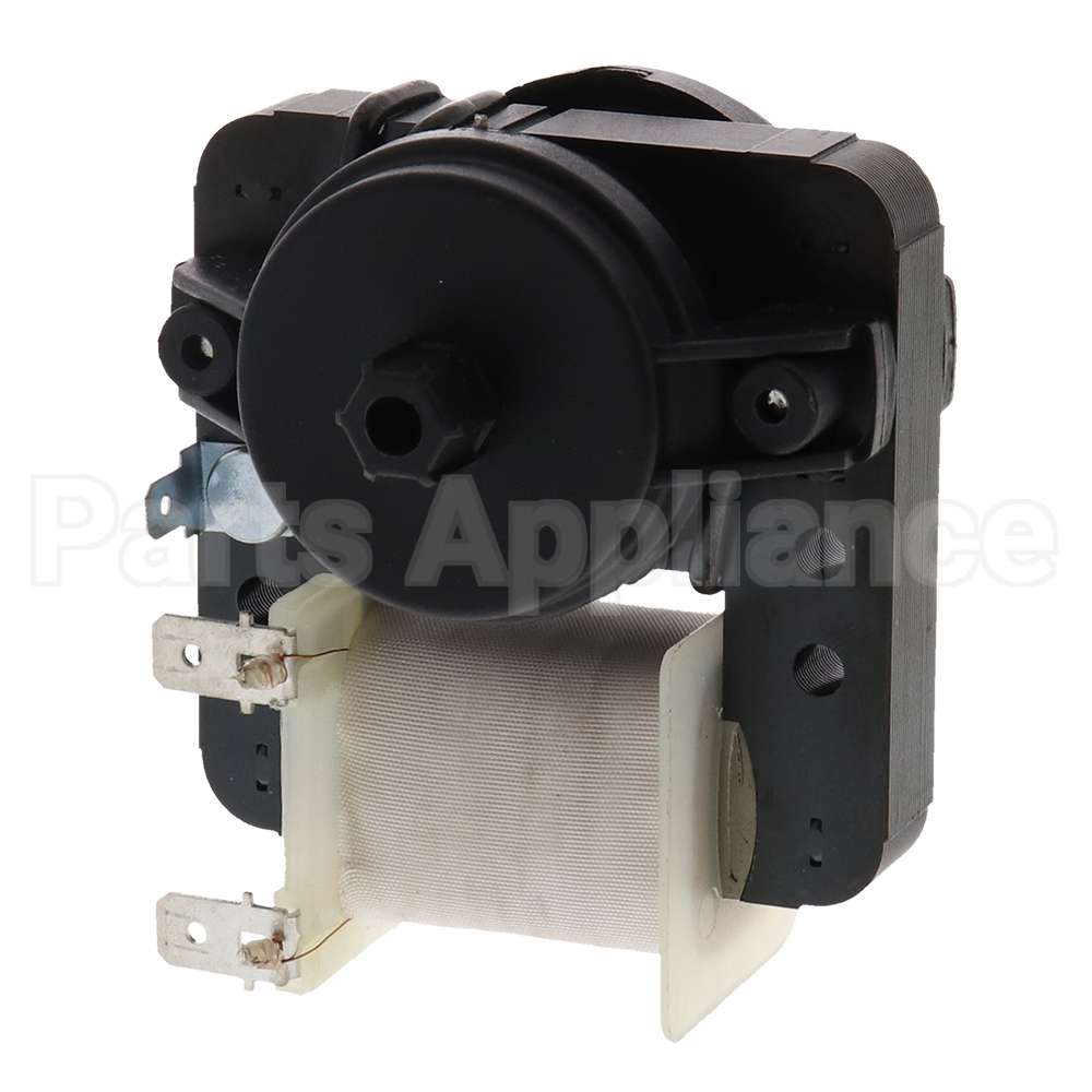 W10189703 Evaporator Motor Compatible