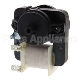 W10189703 Evaporator Motor Compatible