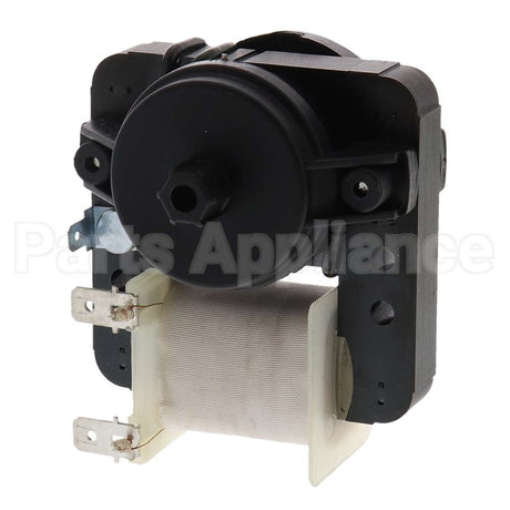 W10189703 Evaporator Motor Compatible