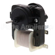 W10189703 Evaporator Motor Compatible